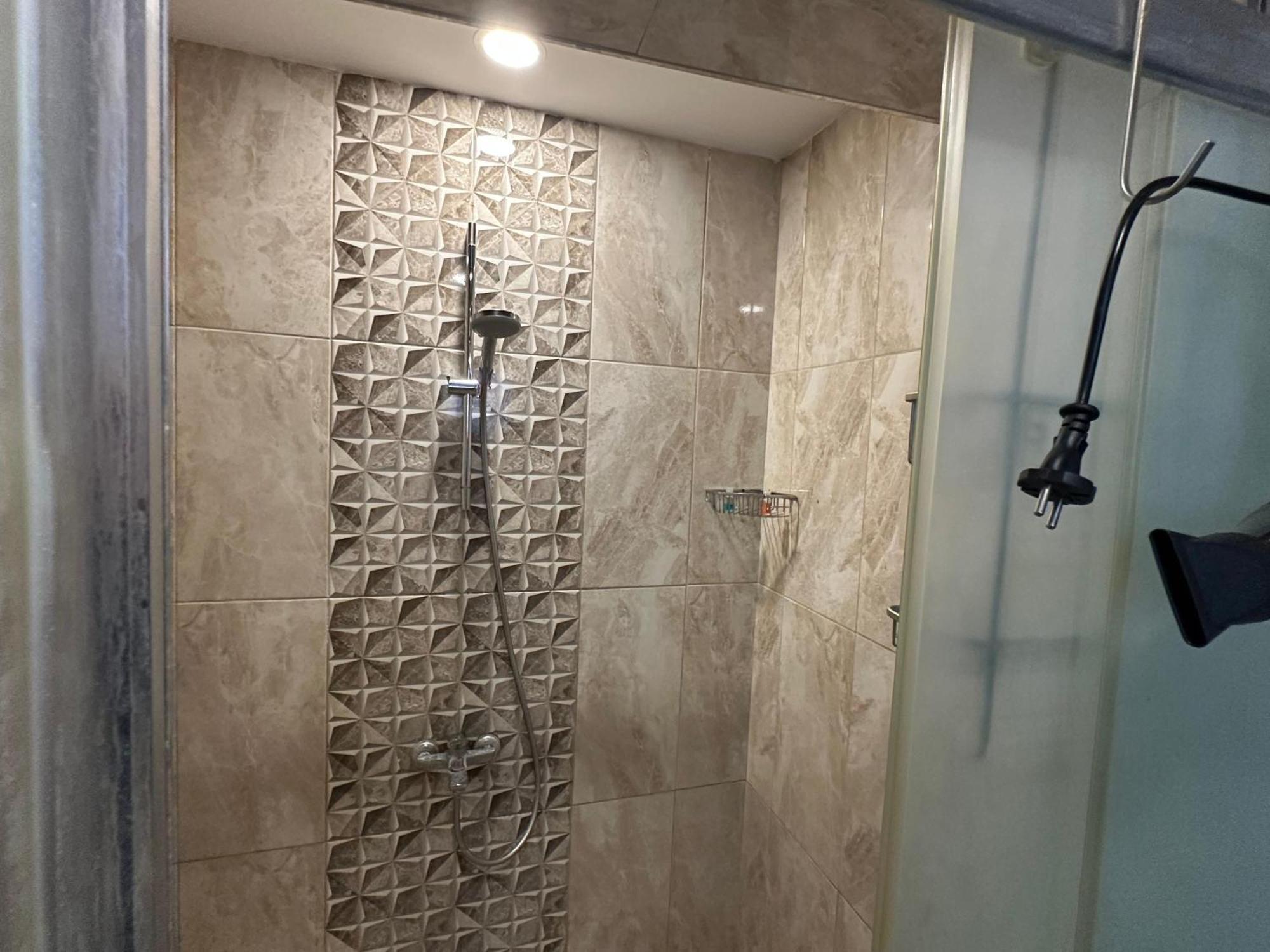 Social House Istanbul Hotel Room photo